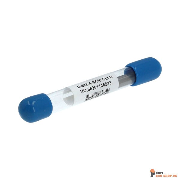 nortonschleifmittel/NORTON_schleifmittel_66261146533 Burrs _ Norton-BDX-5.4x6_197949